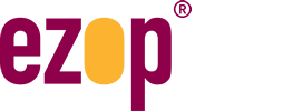 Ezop Logo